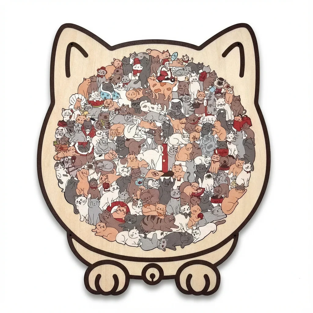 Thumbnail 12