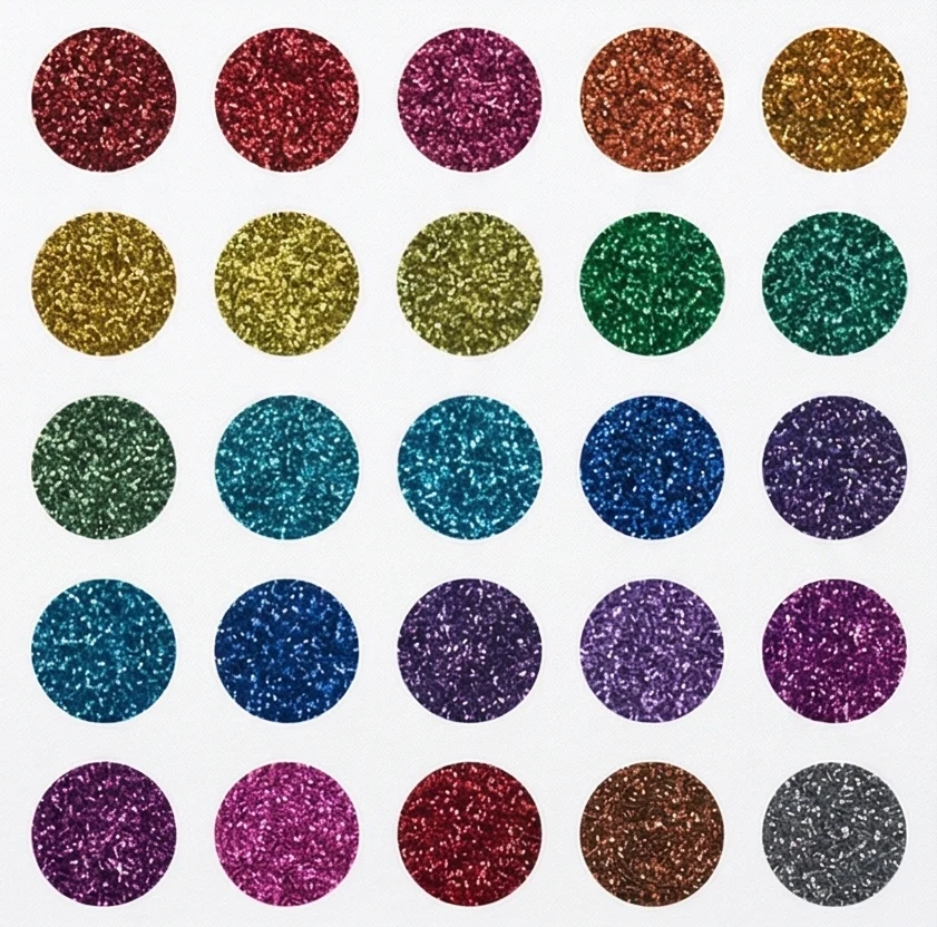 Thumbnail 11