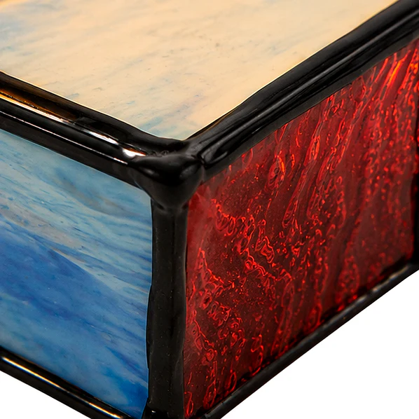 Thumbnail 8