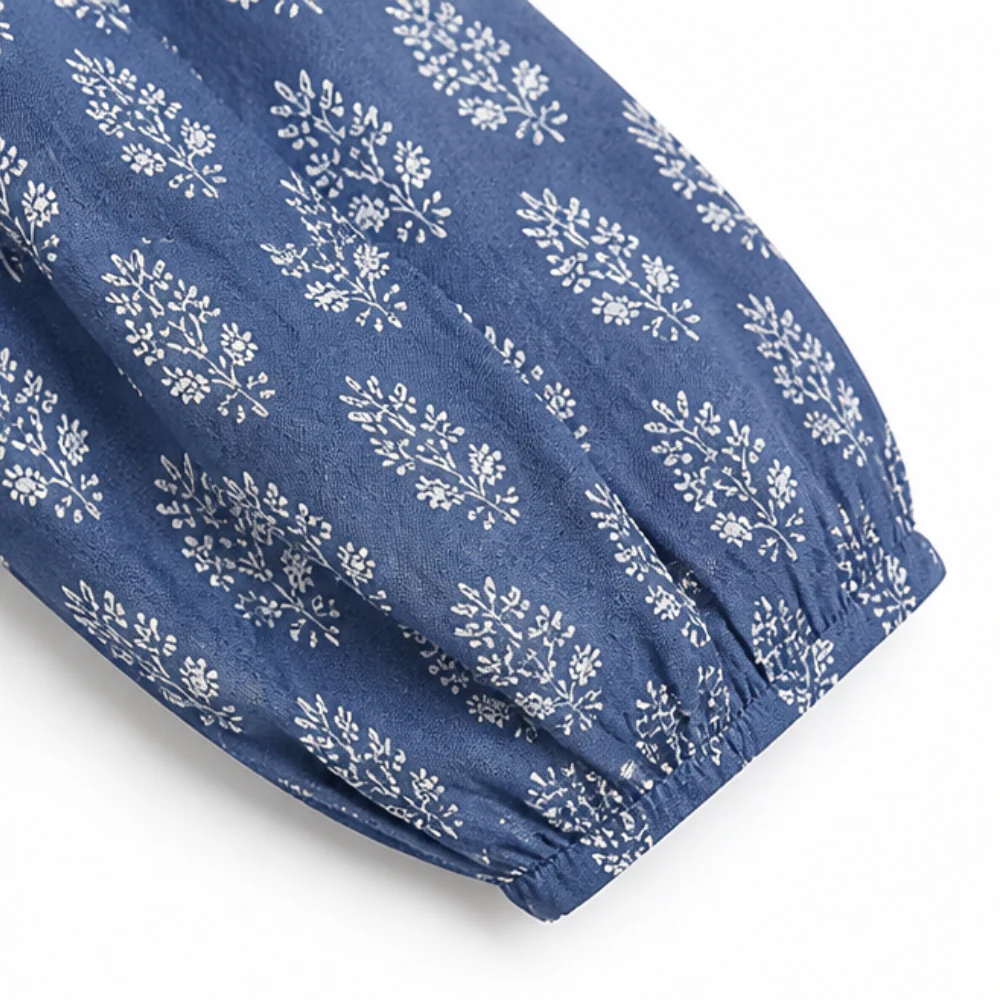 Thumbnail 14